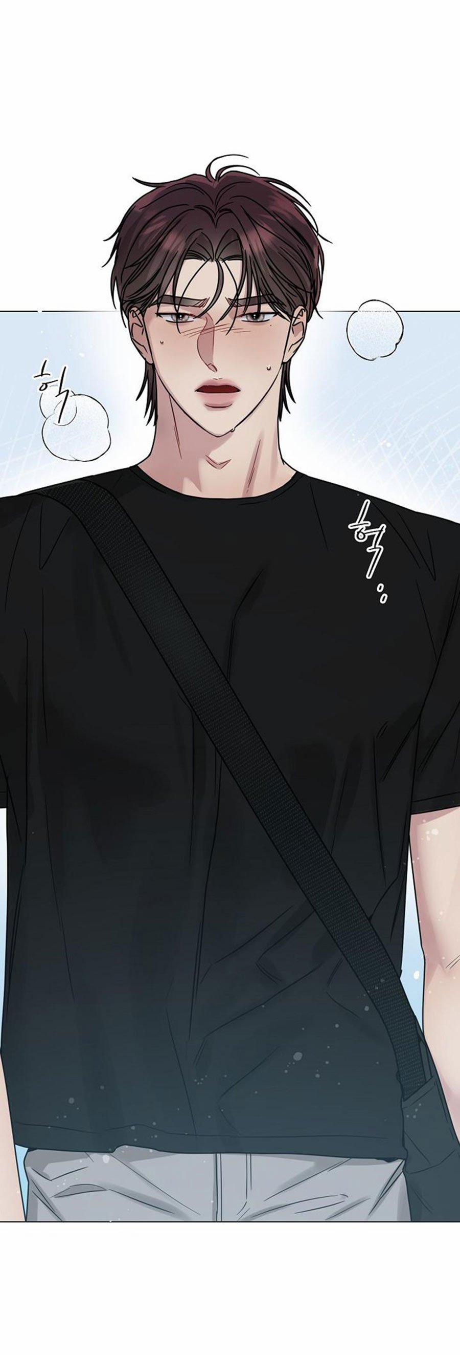 [18+] Muốn Sở Hữu 13.1 trang 2