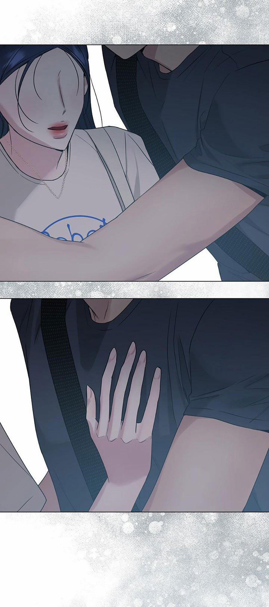 [18+] Muốn Sở Hữu 13.1 trang 22