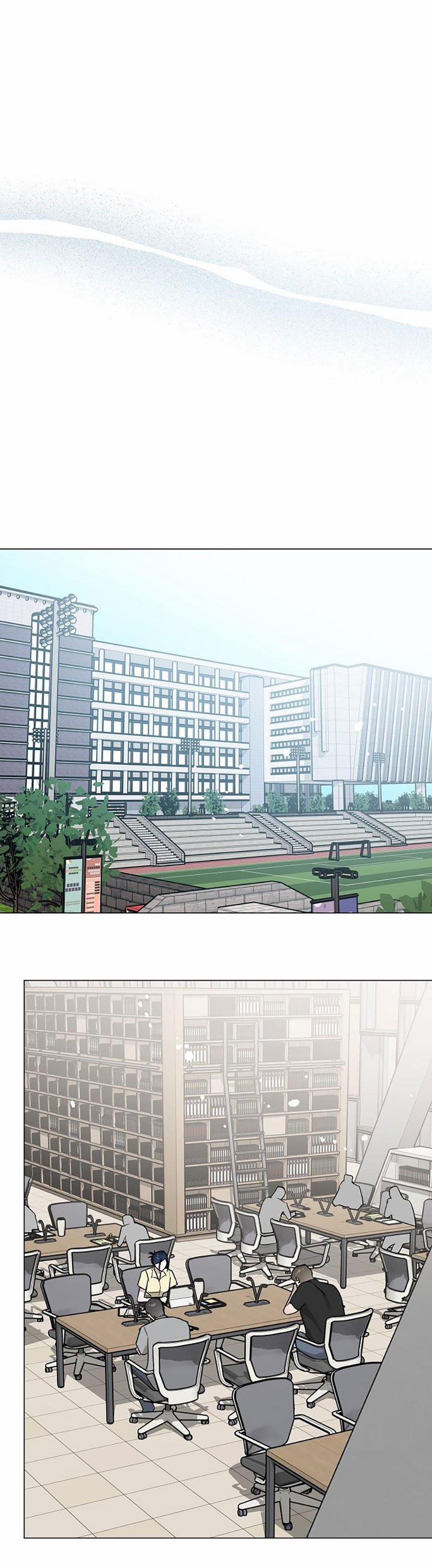 [18+] Muốn Sở Hữu 13.2 trang 0