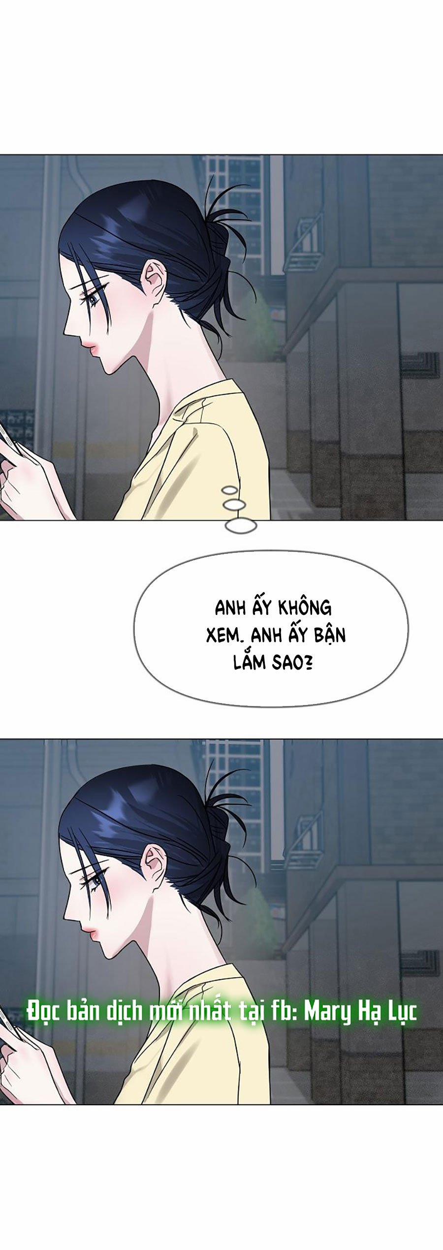 [18+] Muốn Sở Hữu 13.2 trang 10