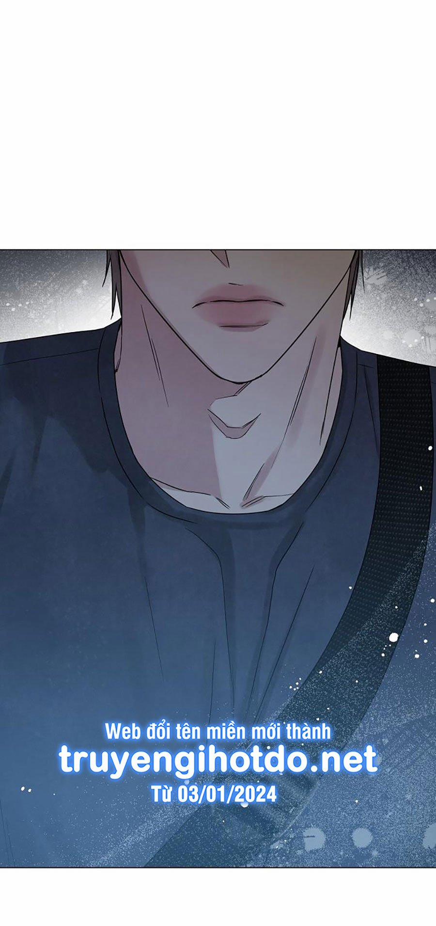 [18+] Muốn Sở Hữu 13.2 trang 20