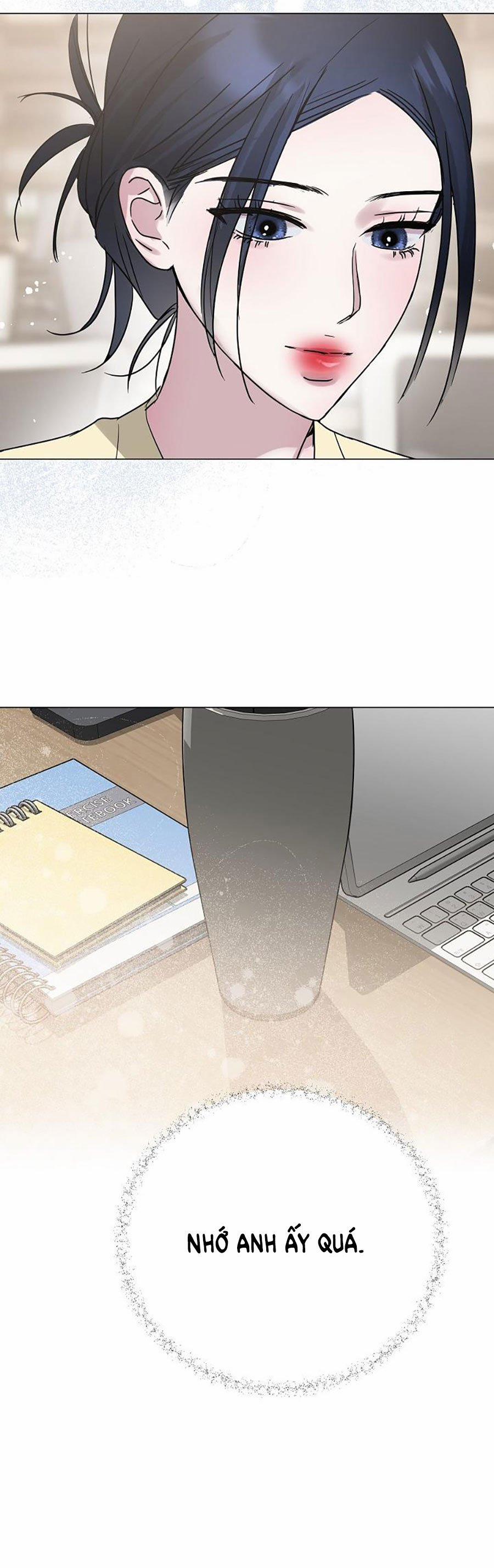 [18+] Muốn Sở Hữu 13.2 trang 5