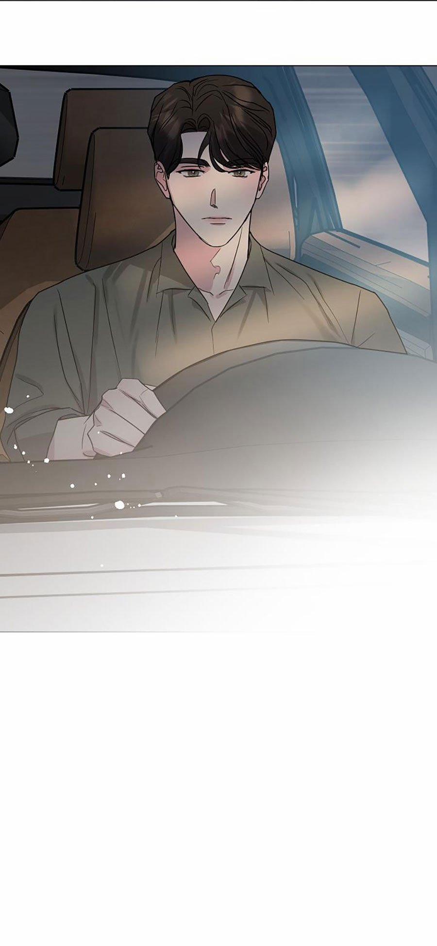 [18+] Muốn Sở Hữu 13.2 trang 9