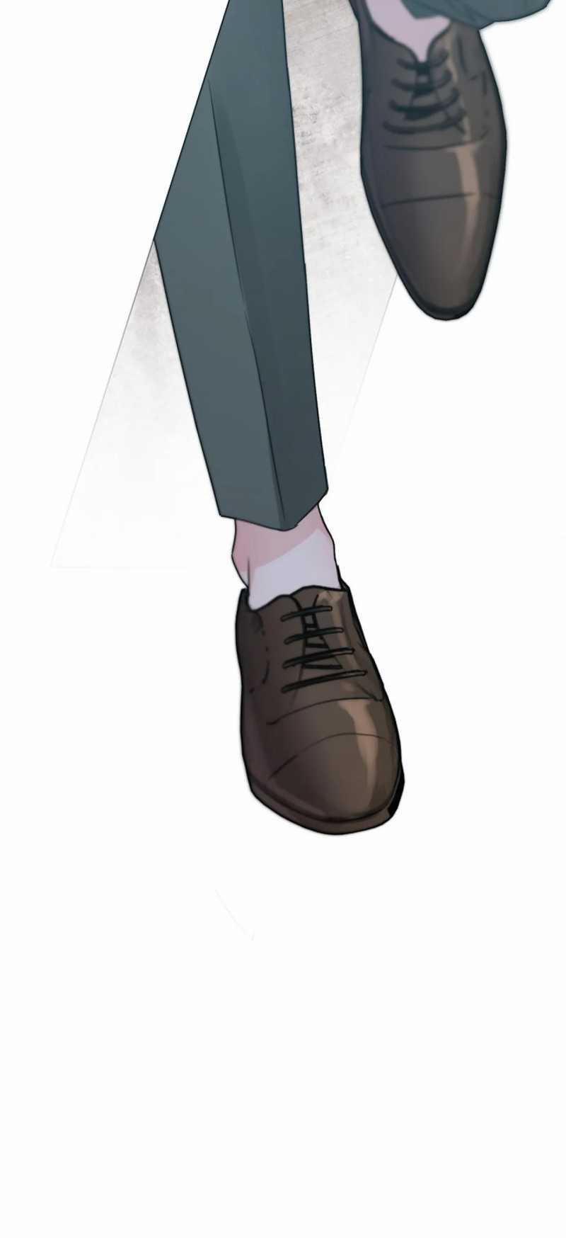 [18+] Muốn Sở Hữu 2.1 trang 1