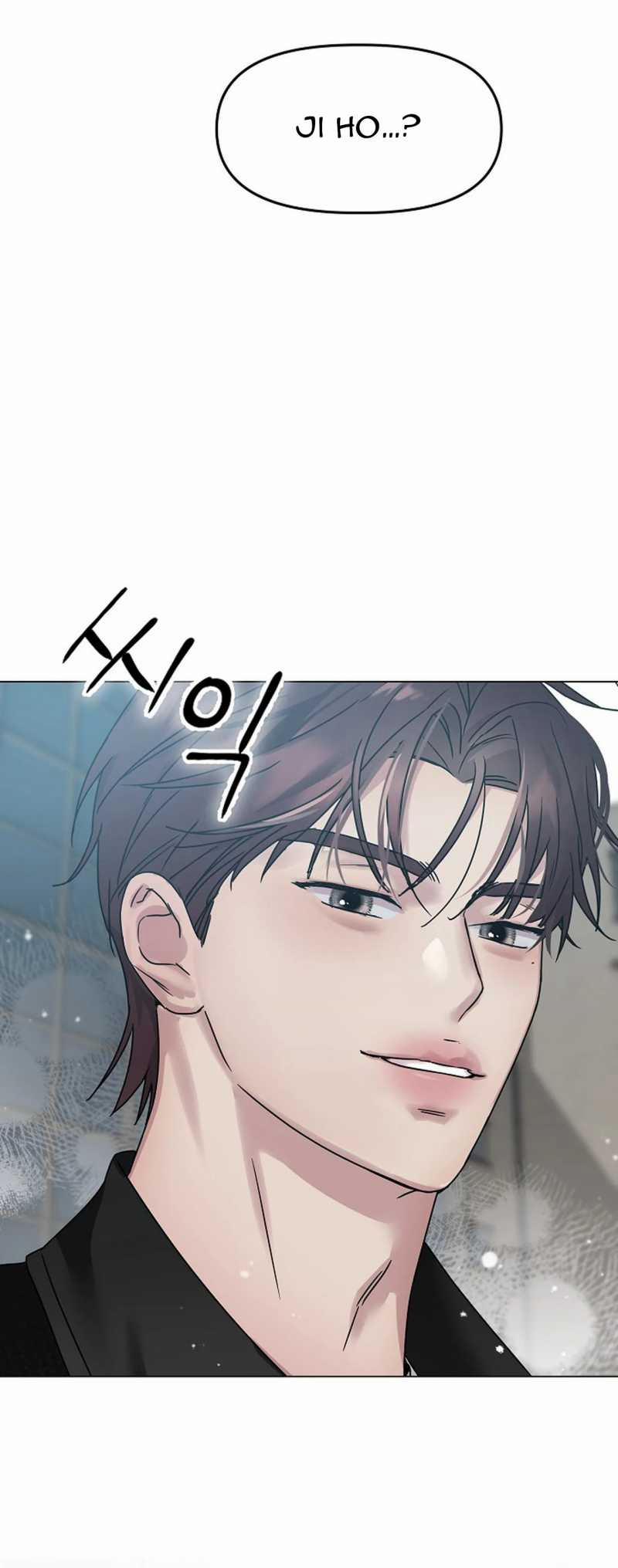 [18+] Muốn Sở Hữu 2.1 trang 10