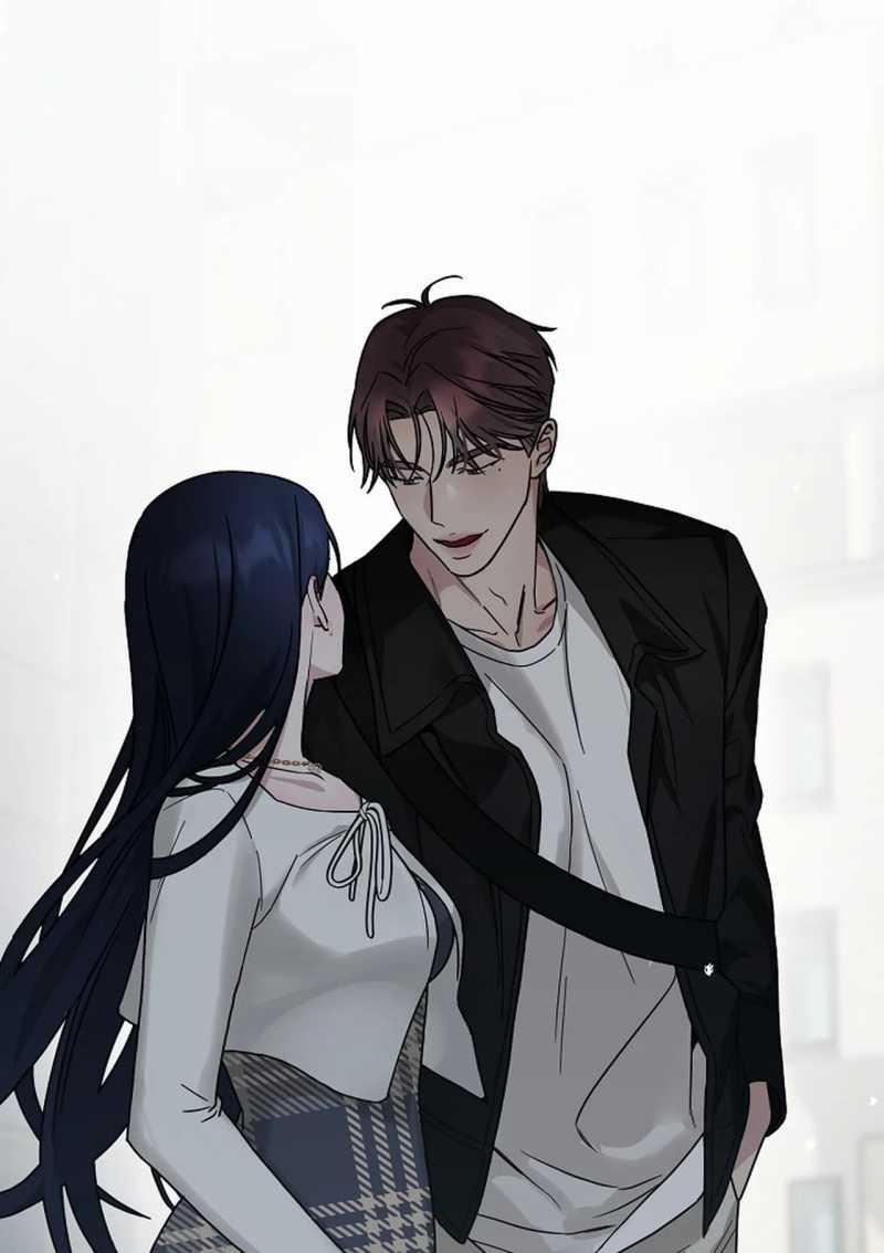 [18+] Muốn Sở Hữu 2.1 trang 11