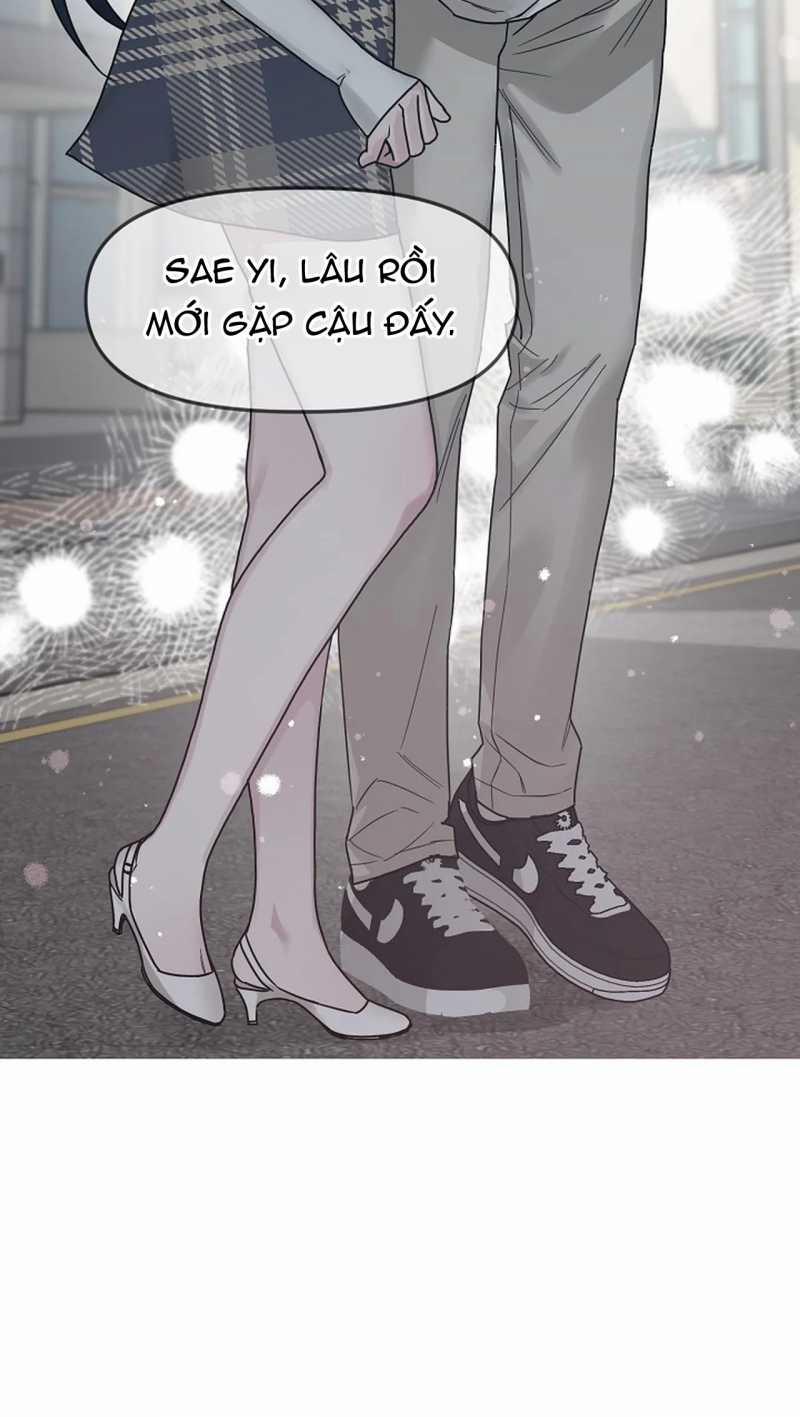 [18+] Muốn Sở Hữu 2.1 trang 12