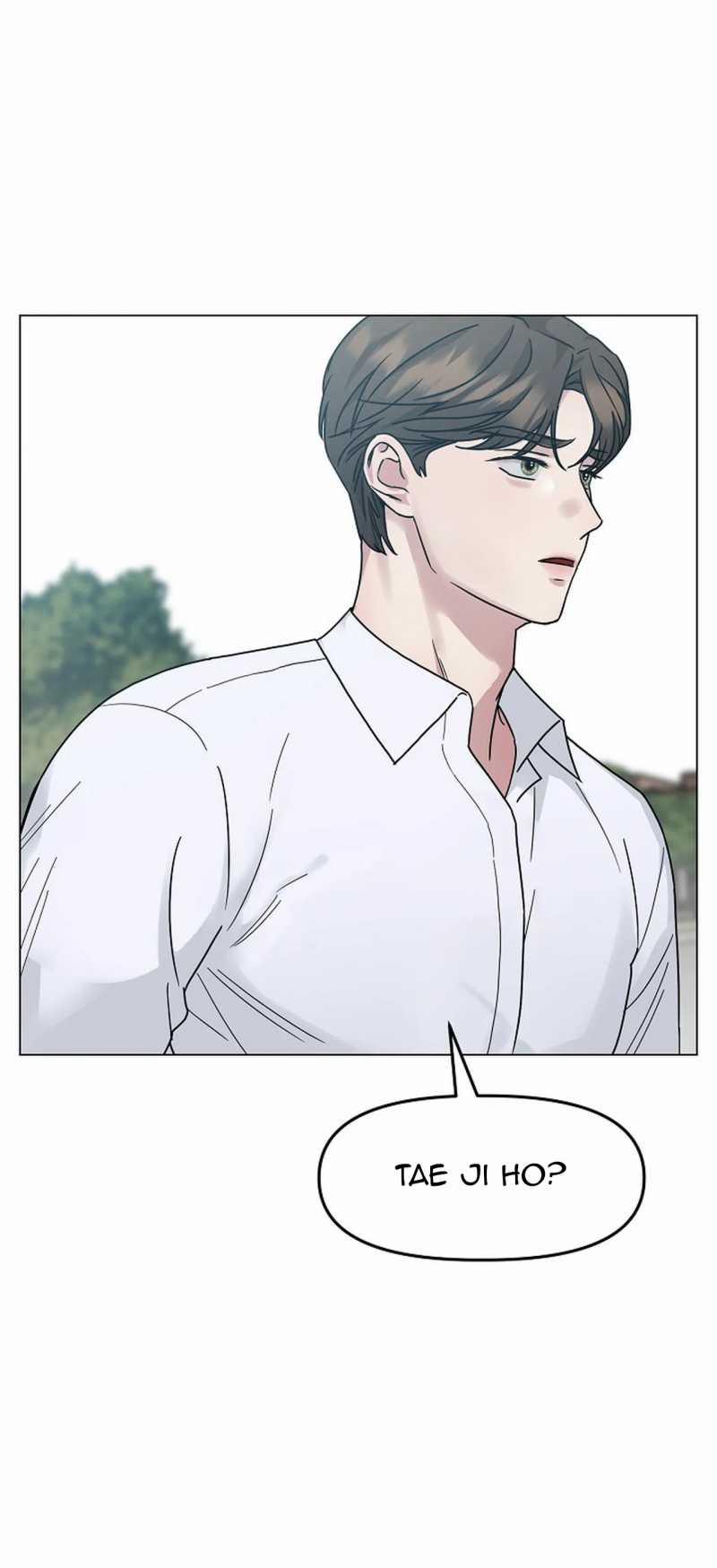 [18+] Muốn Sở Hữu 2.1 trang 16