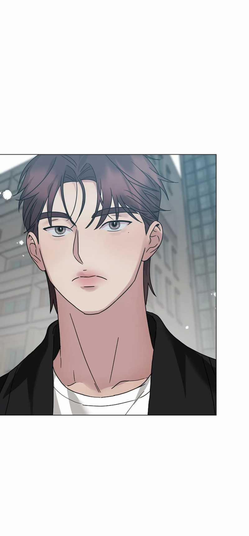 [18+] Muốn Sở Hữu 2.1 trang 23