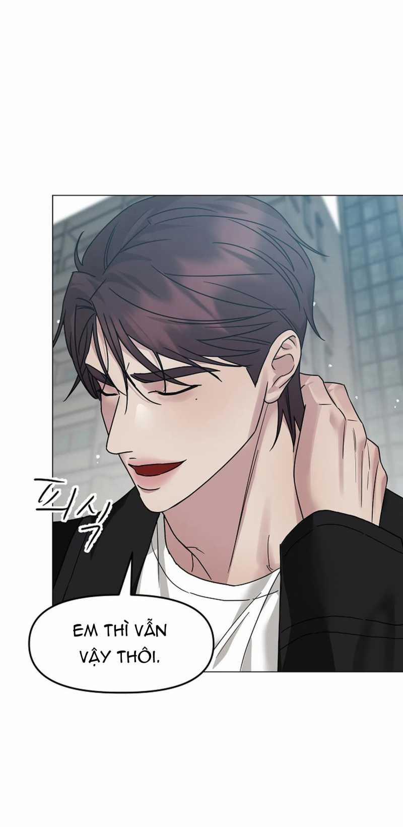 [18+] Muốn Sở Hữu 2.1 trang 24