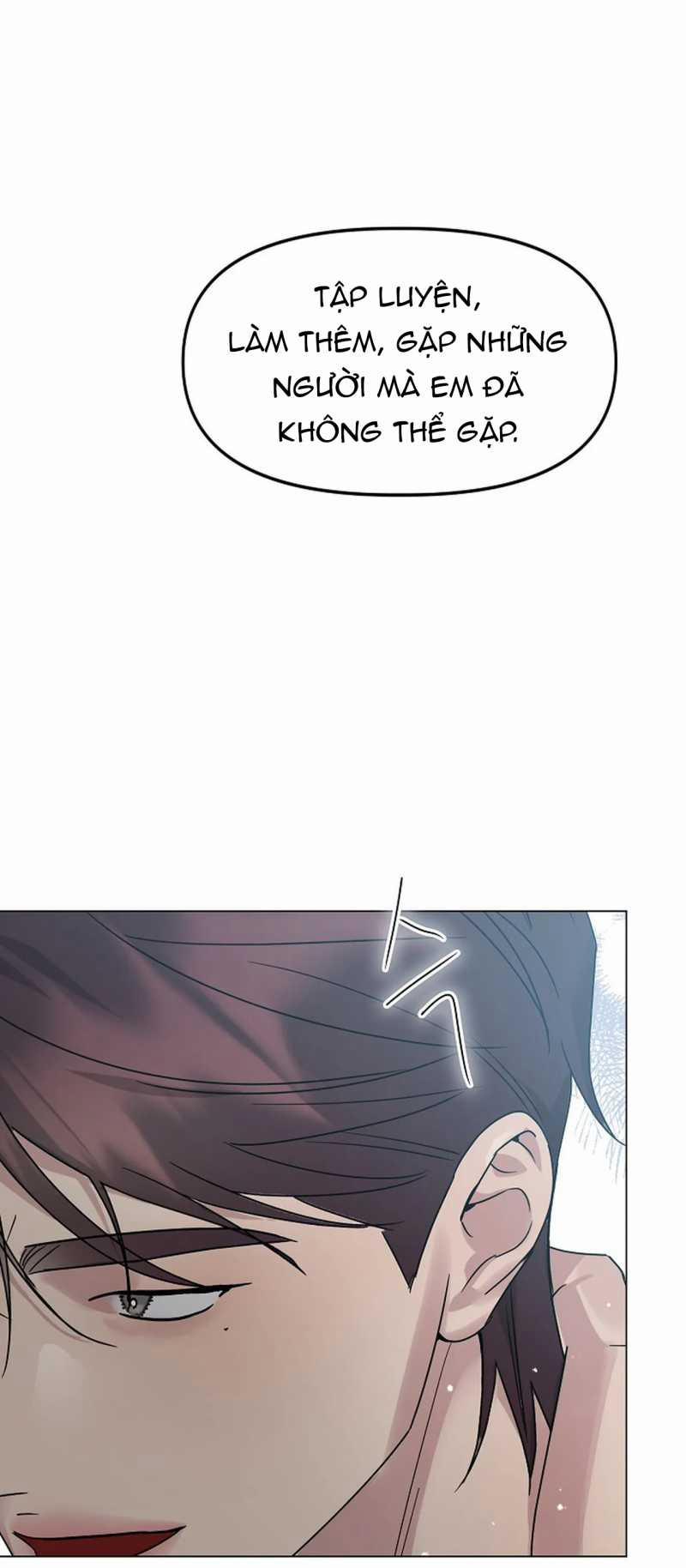 [18+] Muốn Sở Hữu 2.1 trang 25