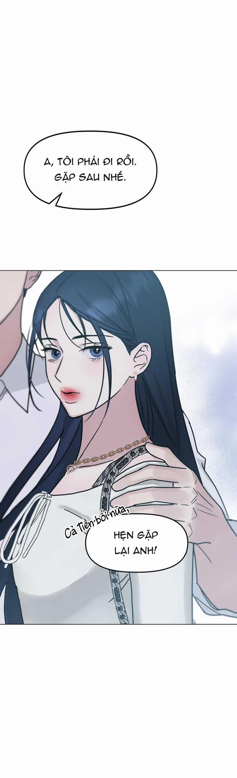 [18+] Muốn Sở Hữu 2.1 trang 27