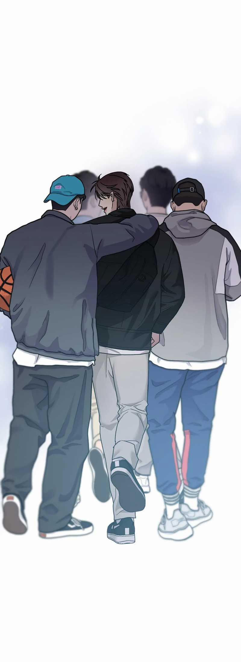 [18+] Muốn Sở Hữu 2.1 trang 28