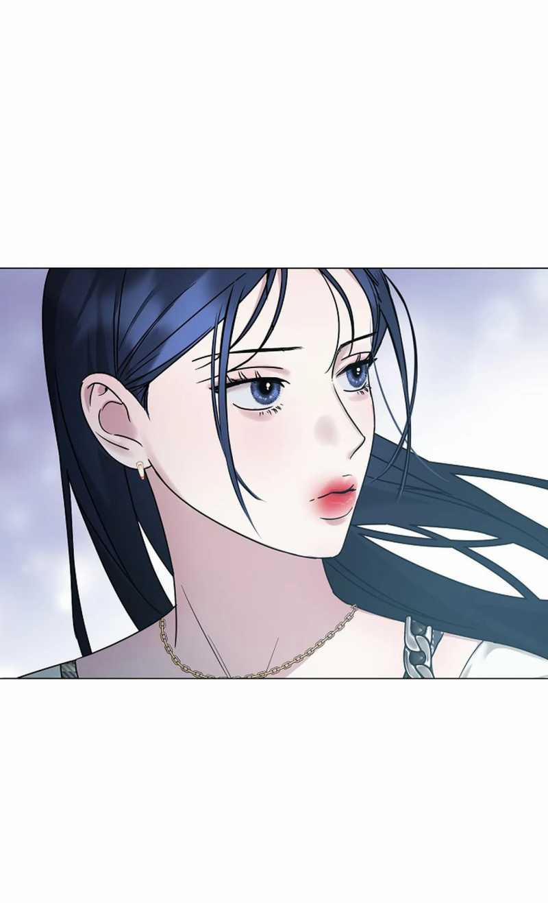 [18+] Muốn Sở Hữu 2.1 trang 29