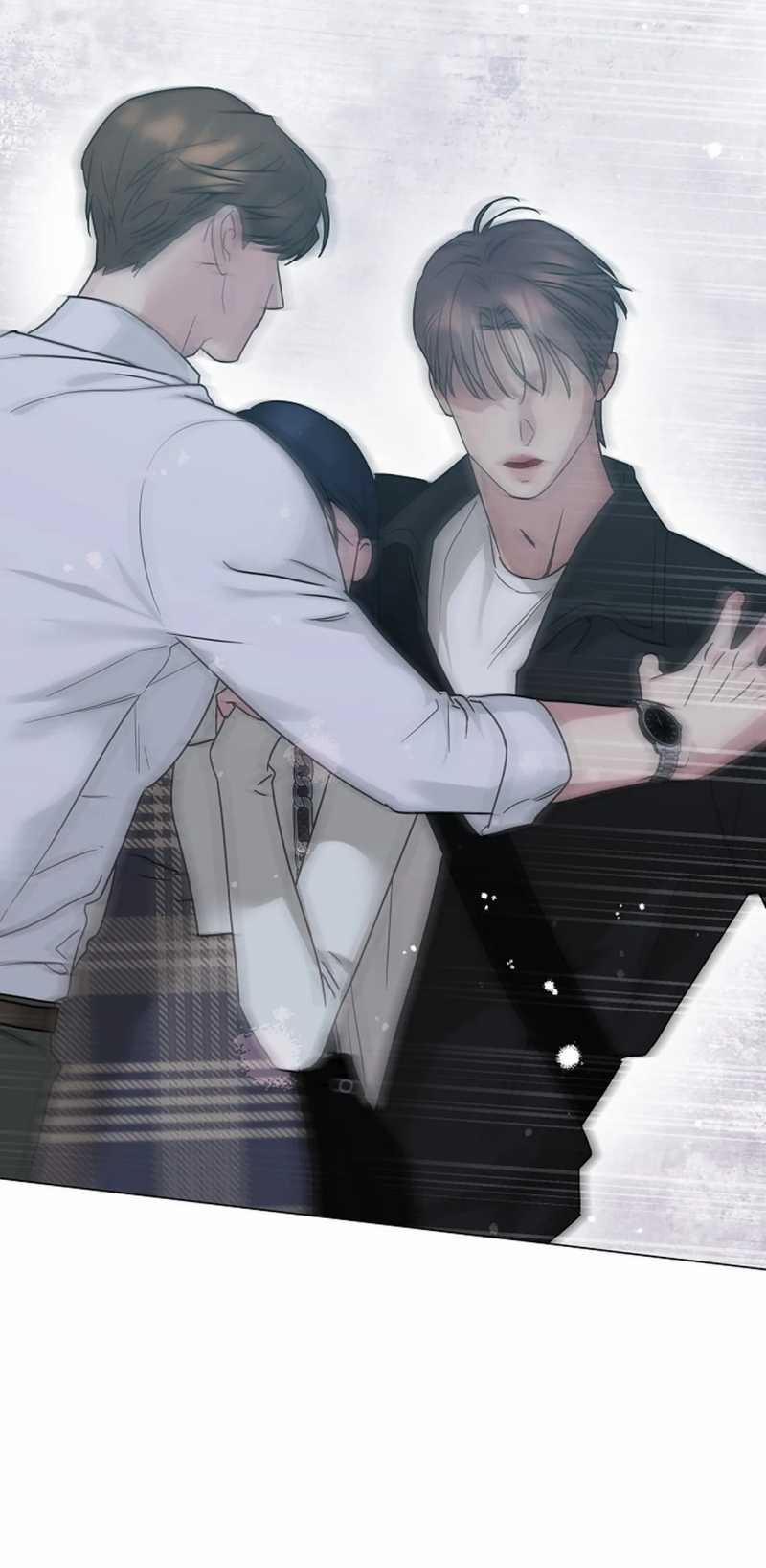 [18+] Muốn Sở Hữu 2.1 trang 3