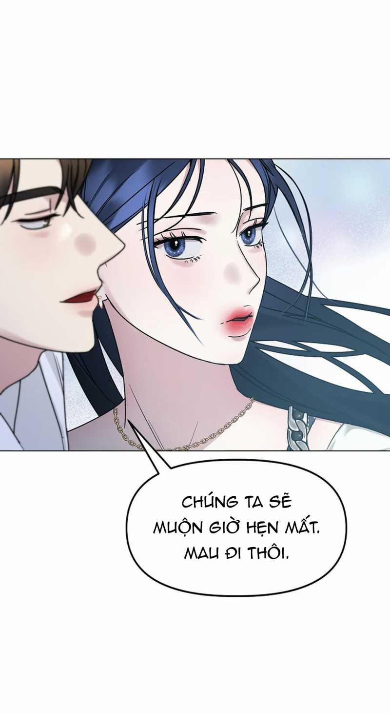 [18+] Muốn Sở Hữu 2.1 trang 30