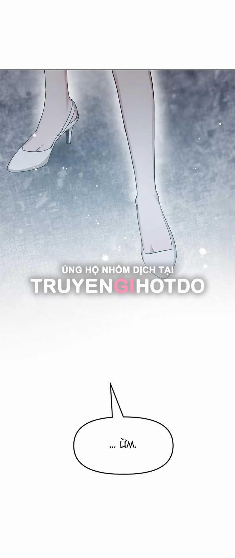 [18+] Muốn Sở Hữu 2.1 trang 31