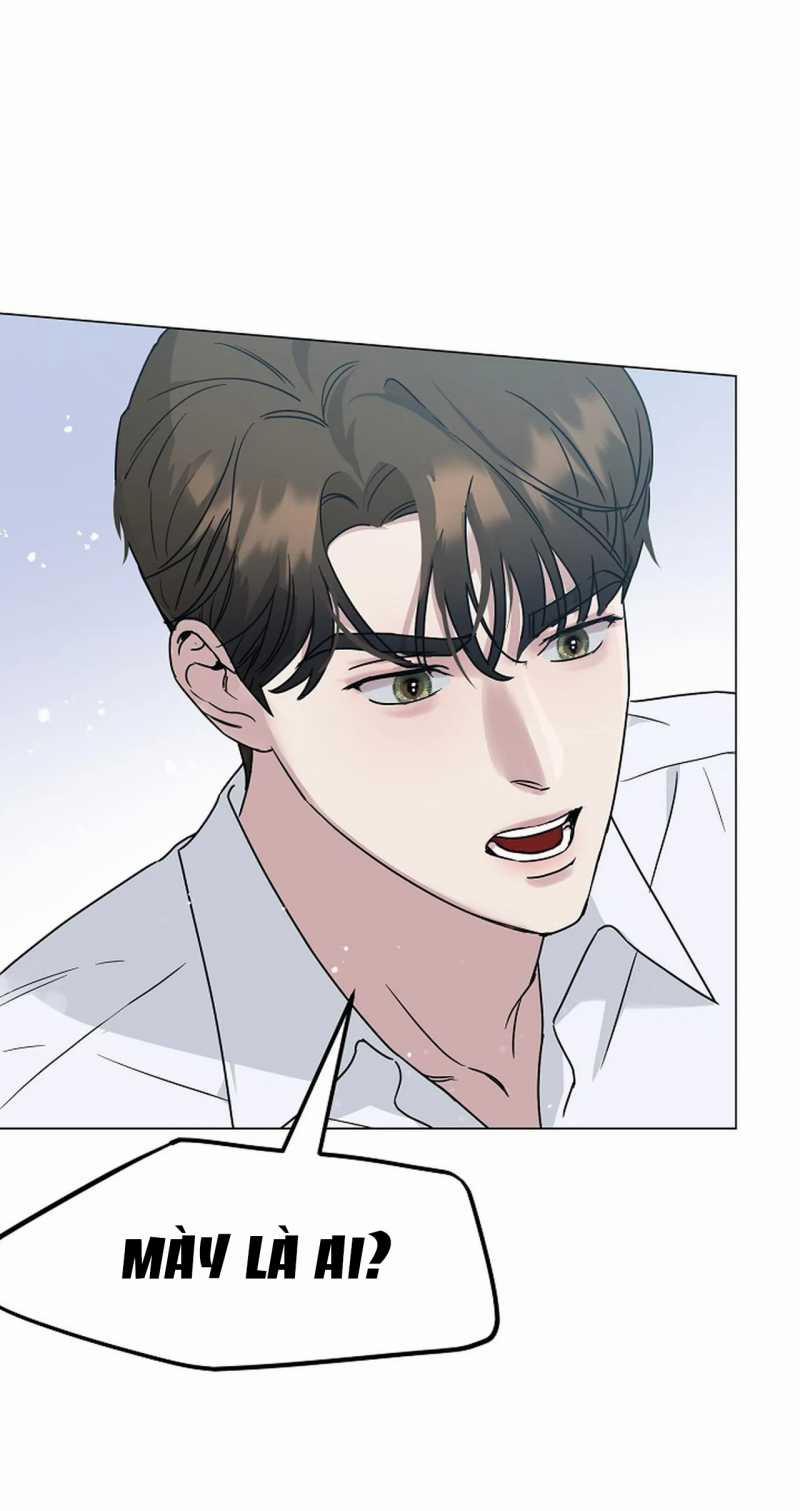 [18+] Muốn Sở Hữu 2.1 trang 4