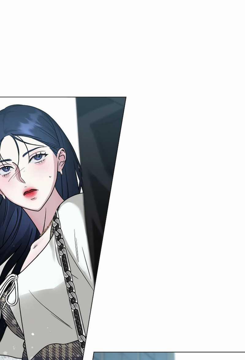 [18+] Muốn Sở Hữu 2.1 trang 8