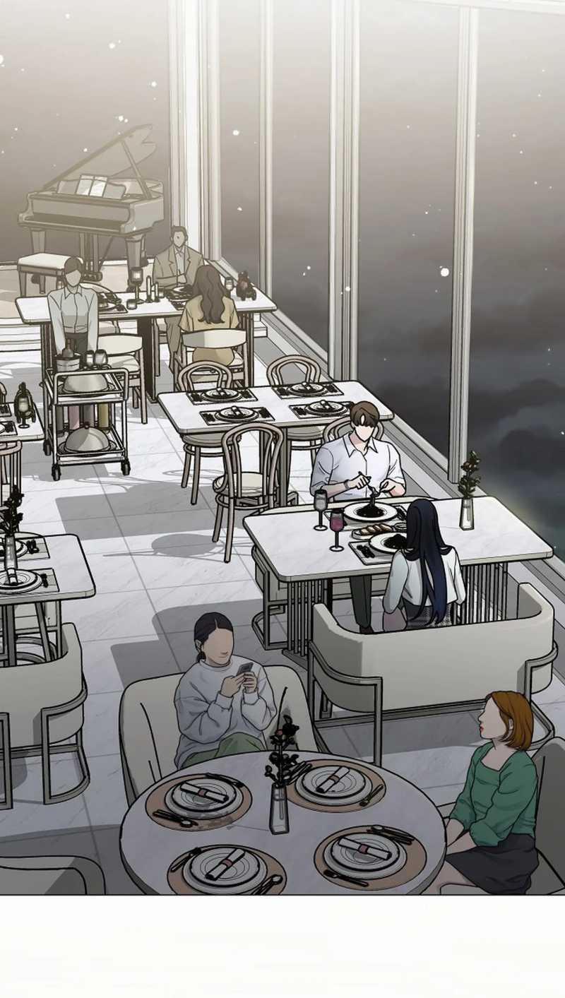 [18+] Muốn Sở Hữu 2.2 trang 1