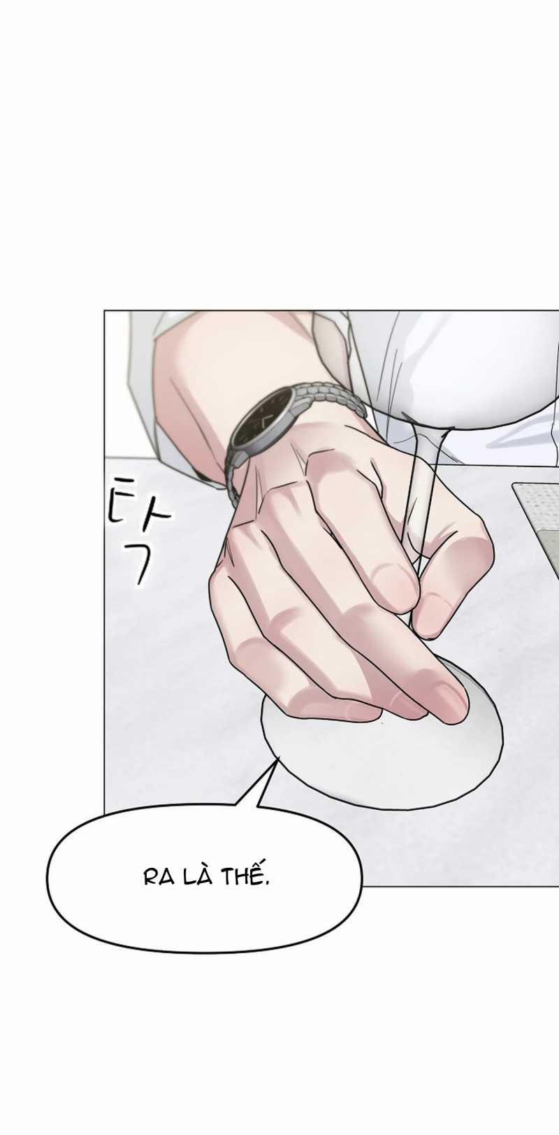 [18+] Muốn Sở Hữu 2.2 trang 10