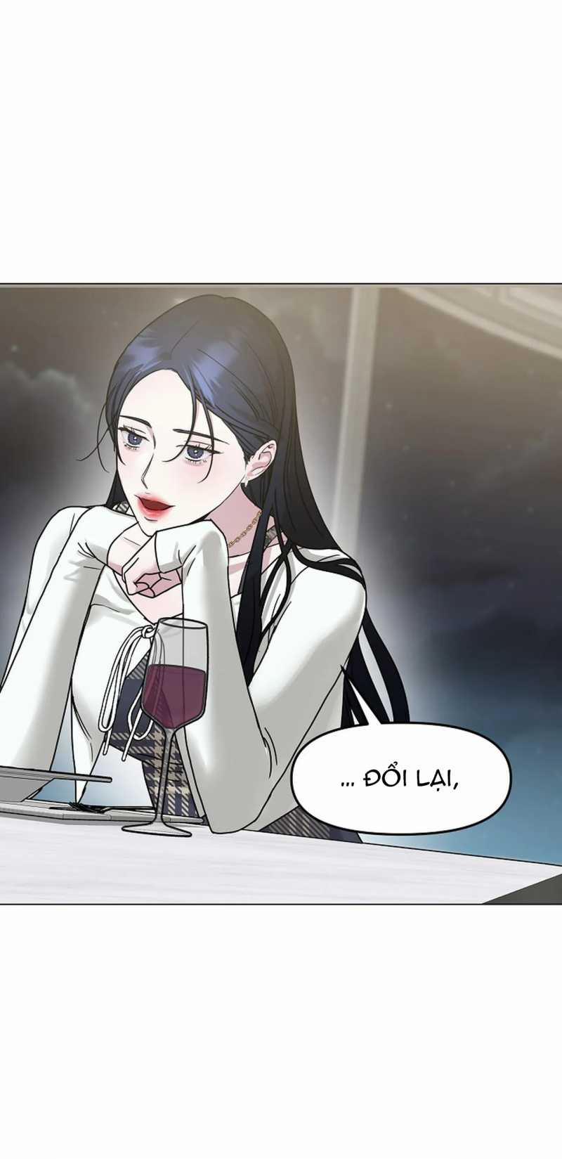 [18+] Muốn Sở Hữu 2.2 trang 14