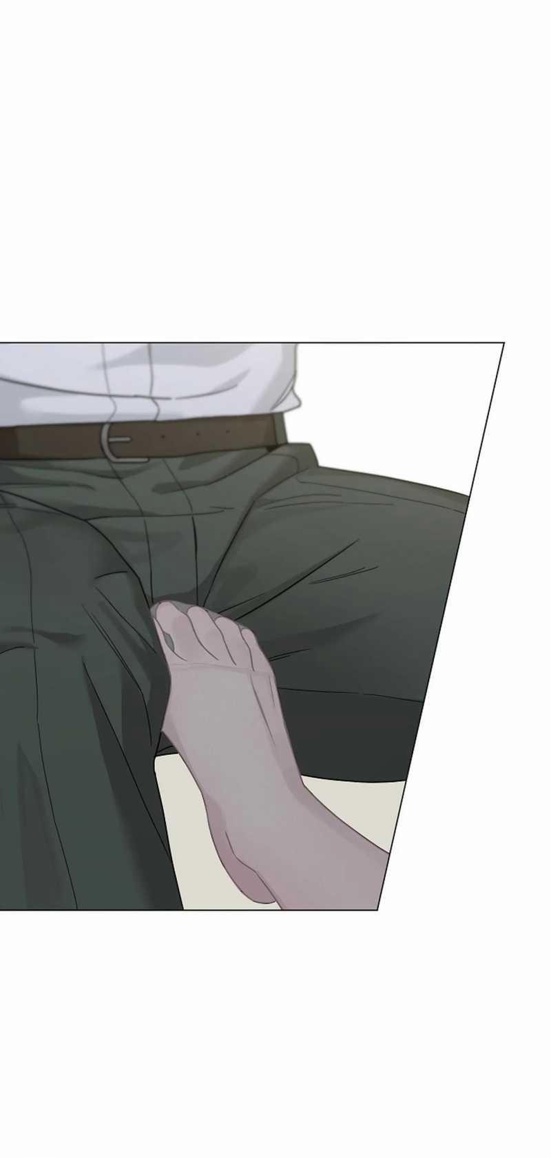 [18+] Muốn Sở Hữu 2.2 trang 16