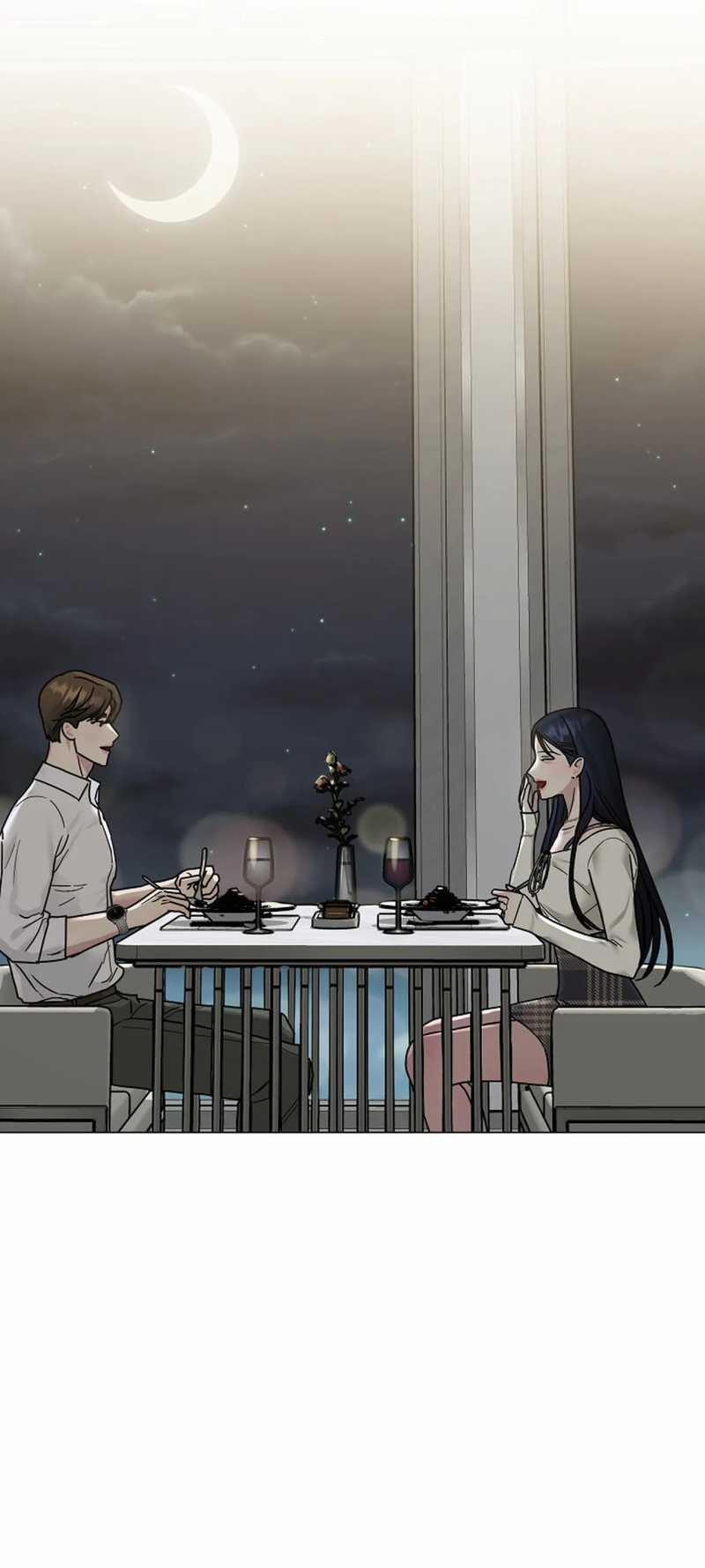 [18+] Muốn Sở Hữu 2.2 trang 2