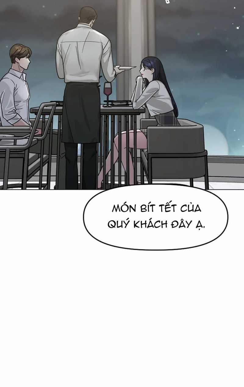 [18+] Muốn Sở Hữu 2.2 trang 21