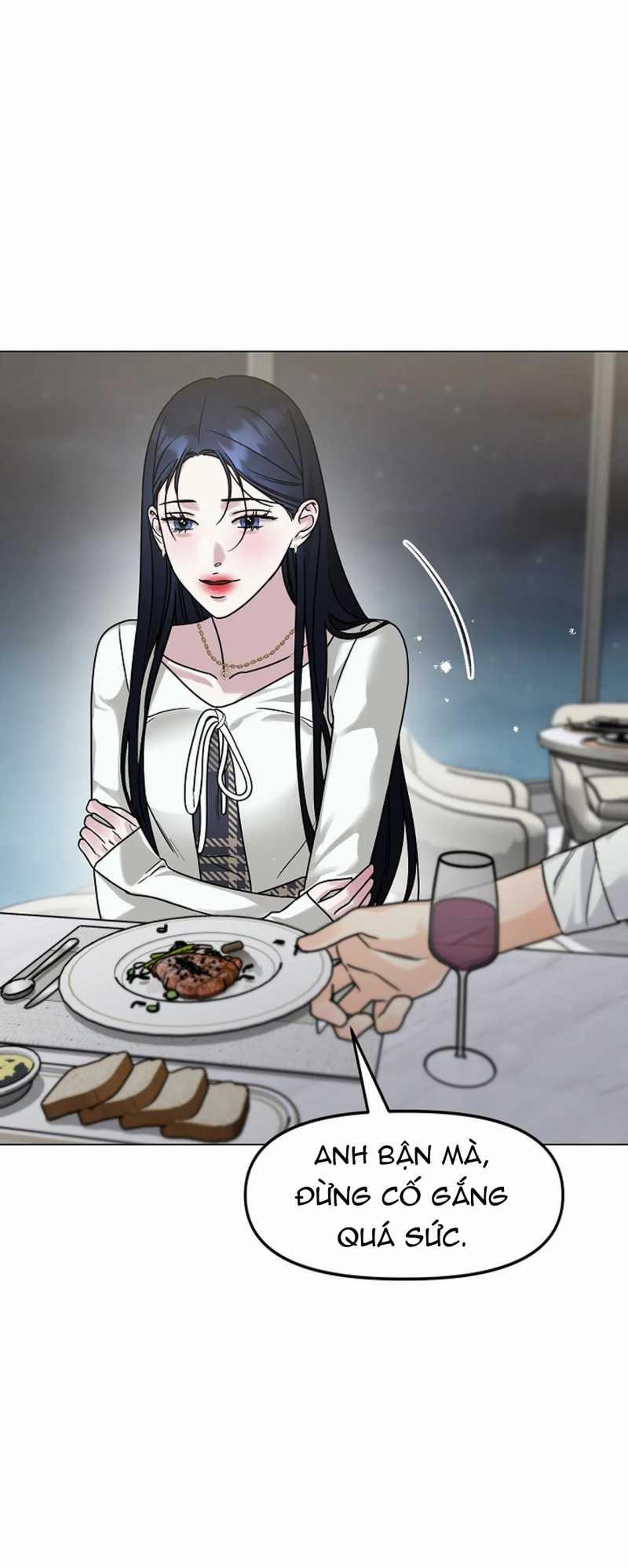 [18+] Muốn Sở Hữu 2.2 trang 22