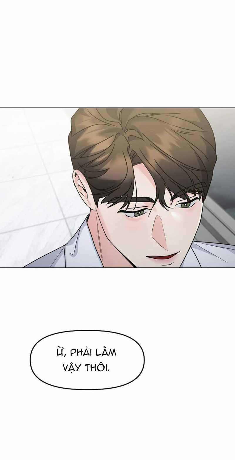 [18+] Muốn Sở Hữu 2.2 trang 23