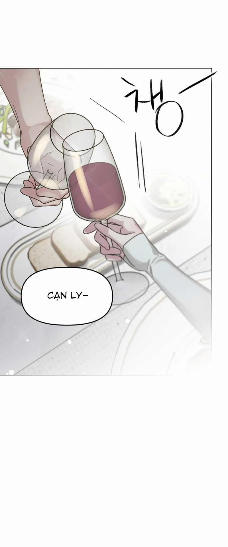 [18+] Muốn Sở Hữu 2.2 trang 24