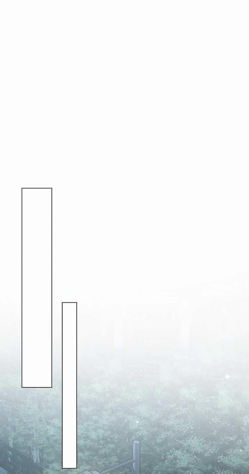 [18+] Muốn Sở Hữu 2.2 trang 25