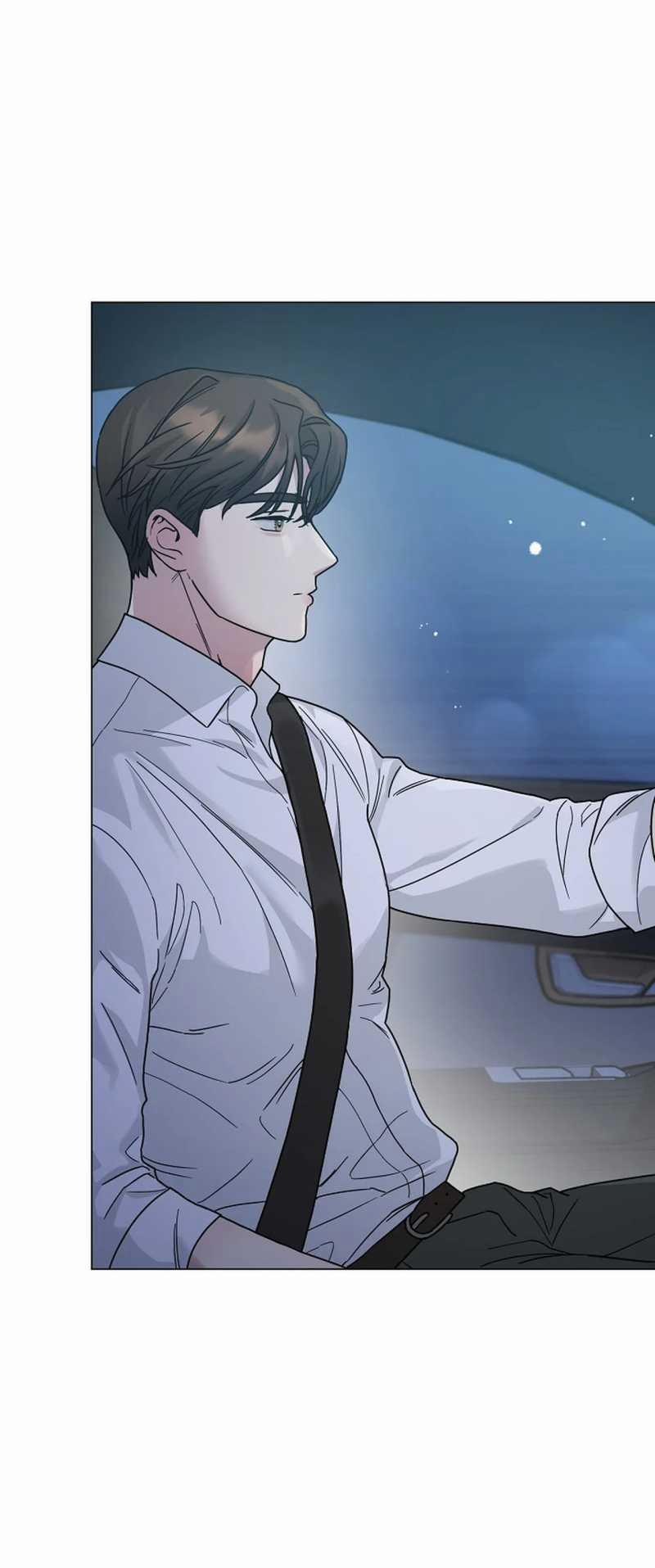 [18+] Muốn Sở Hữu 2.2 trang 27