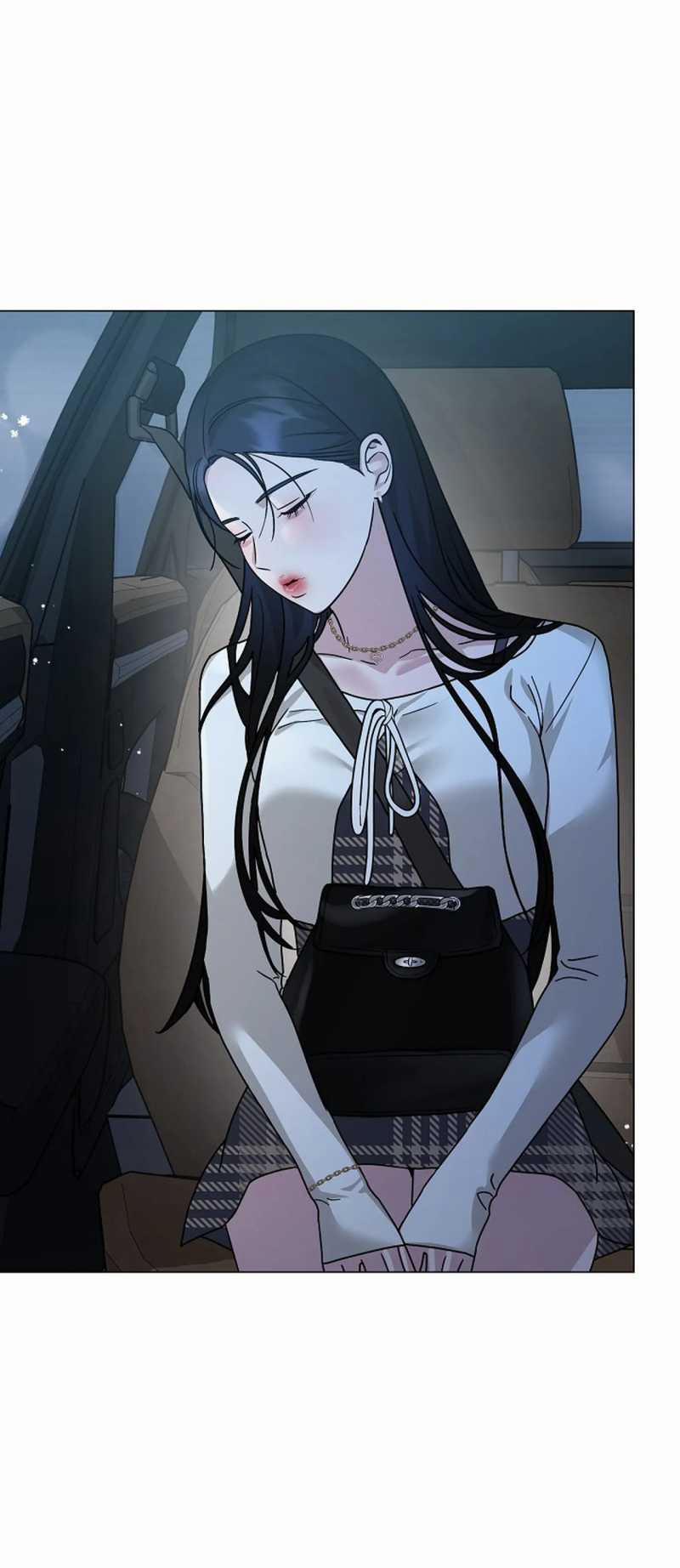 [18+] Muốn Sở Hữu 2.2 trang 28