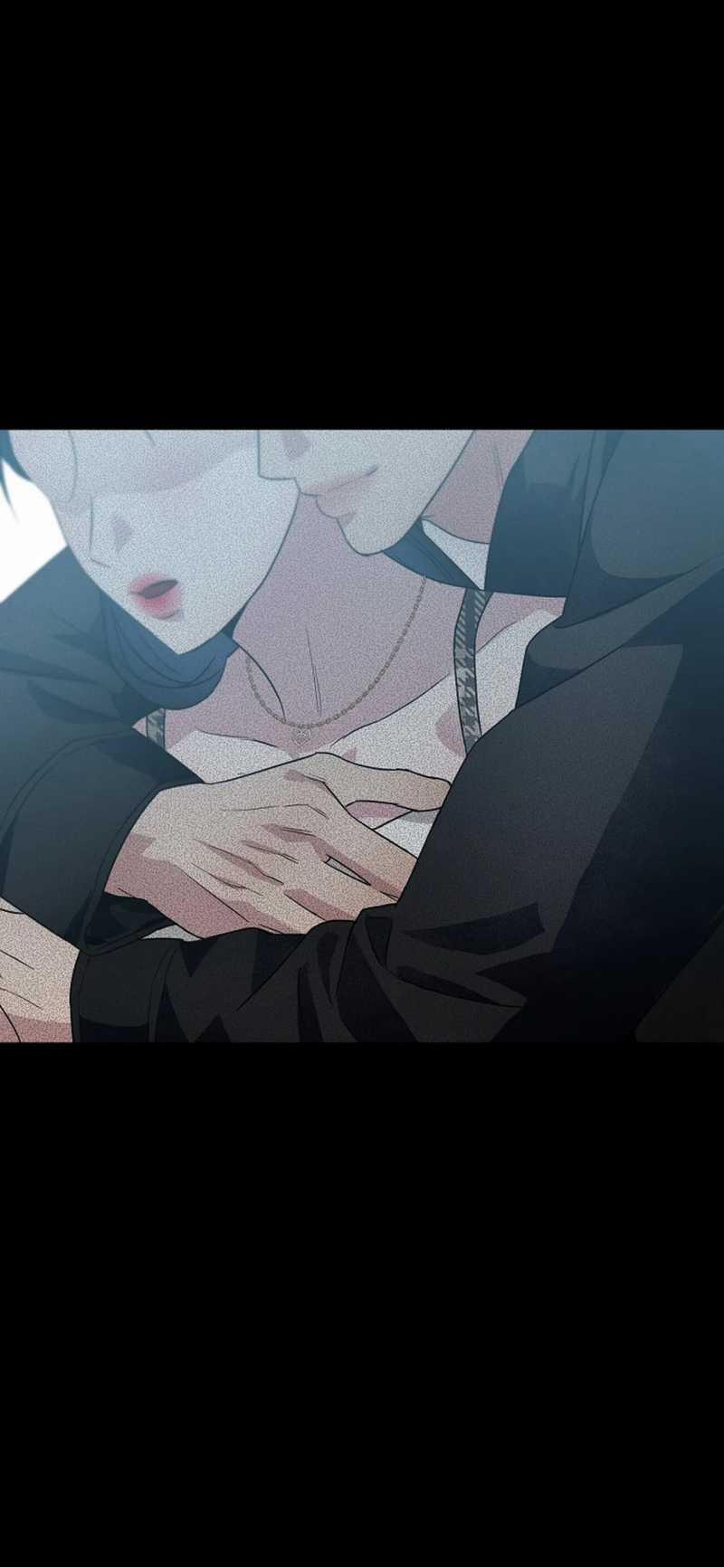 [18+] Muốn Sở Hữu 2.2 trang 30