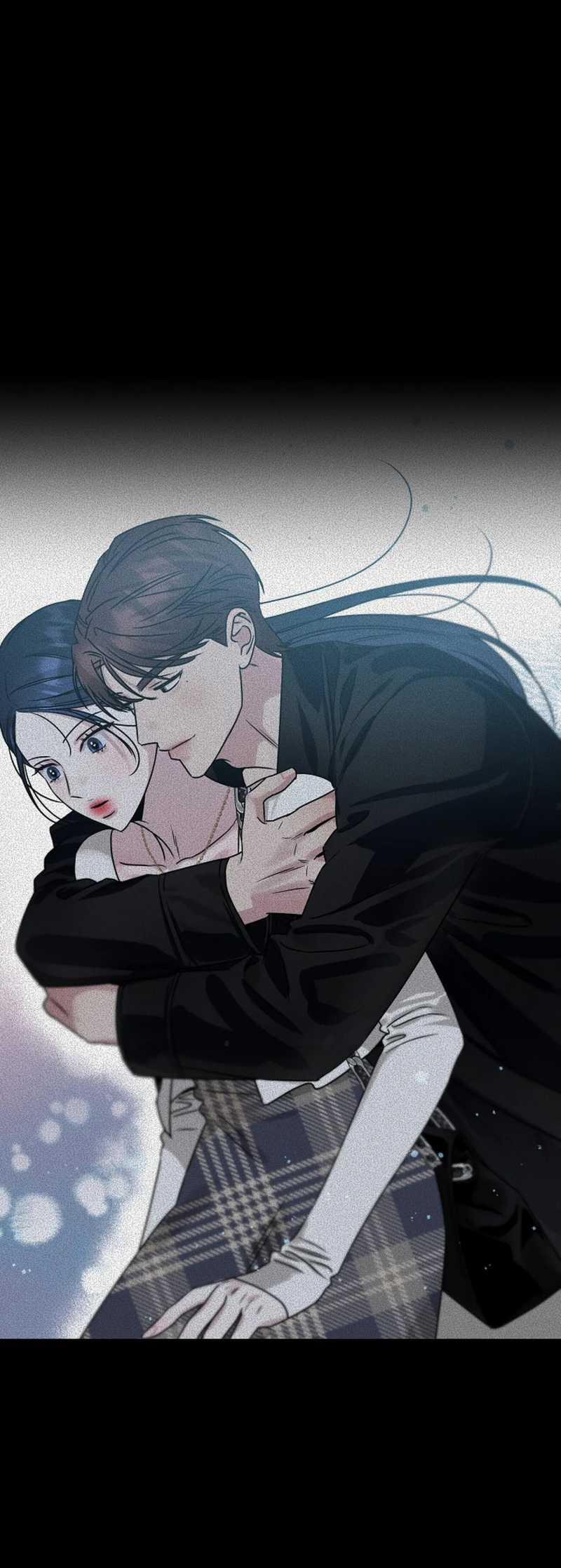 [18+] Muốn Sở Hữu 2.2 trang 31