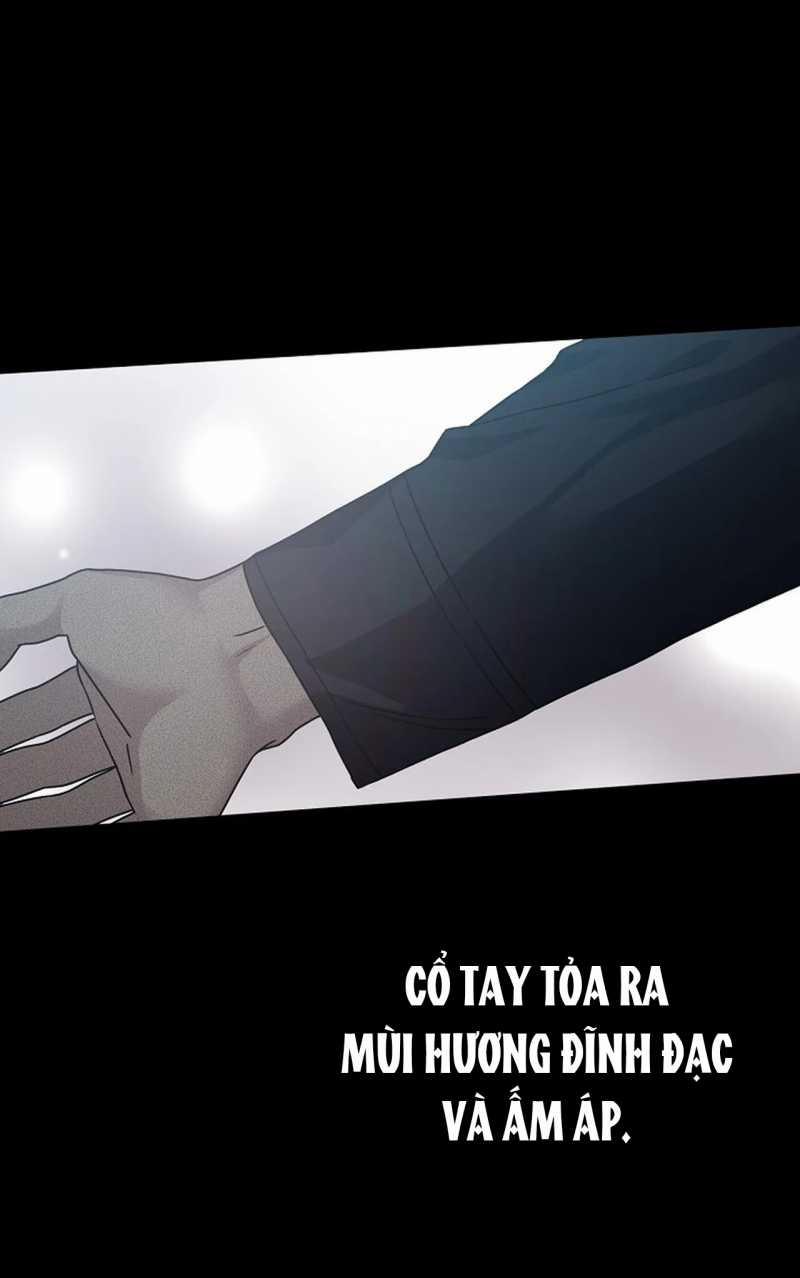 [18+] Muốn Sở Hữu 2.2 trang 32