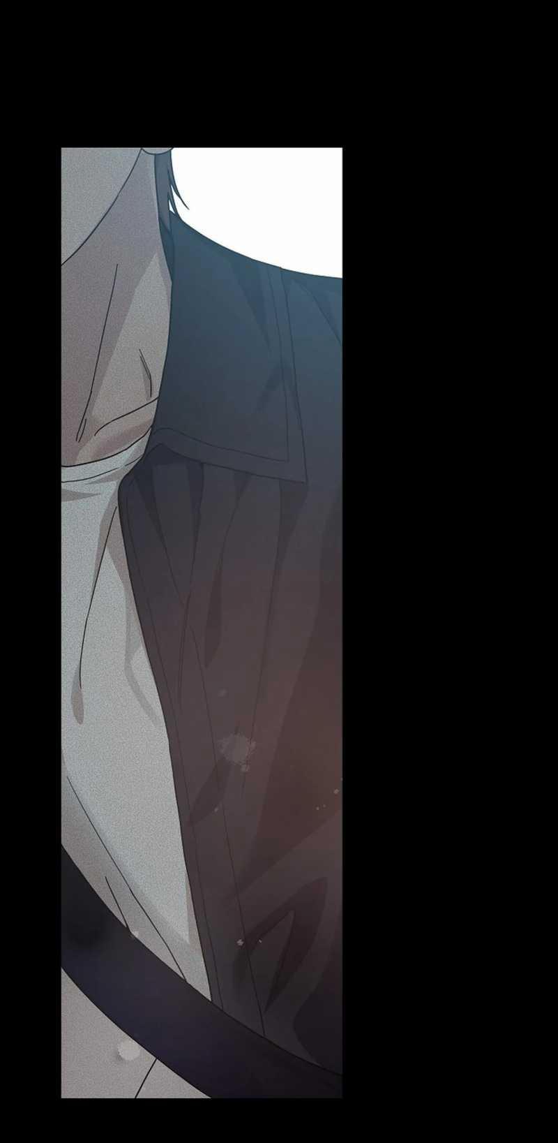 [18+] Muốn Sở Hữu 2.2 trang 33