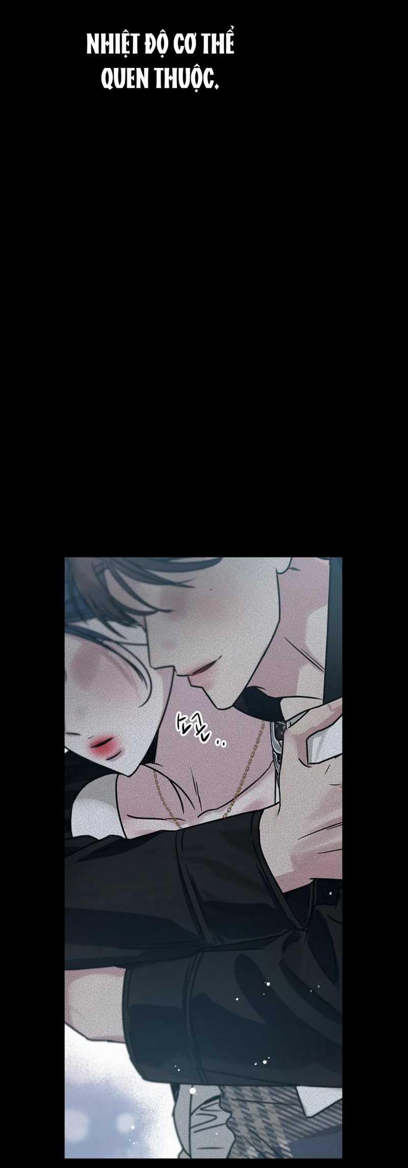 [18+] Muốn Sở Hữu 2.2 trang 34