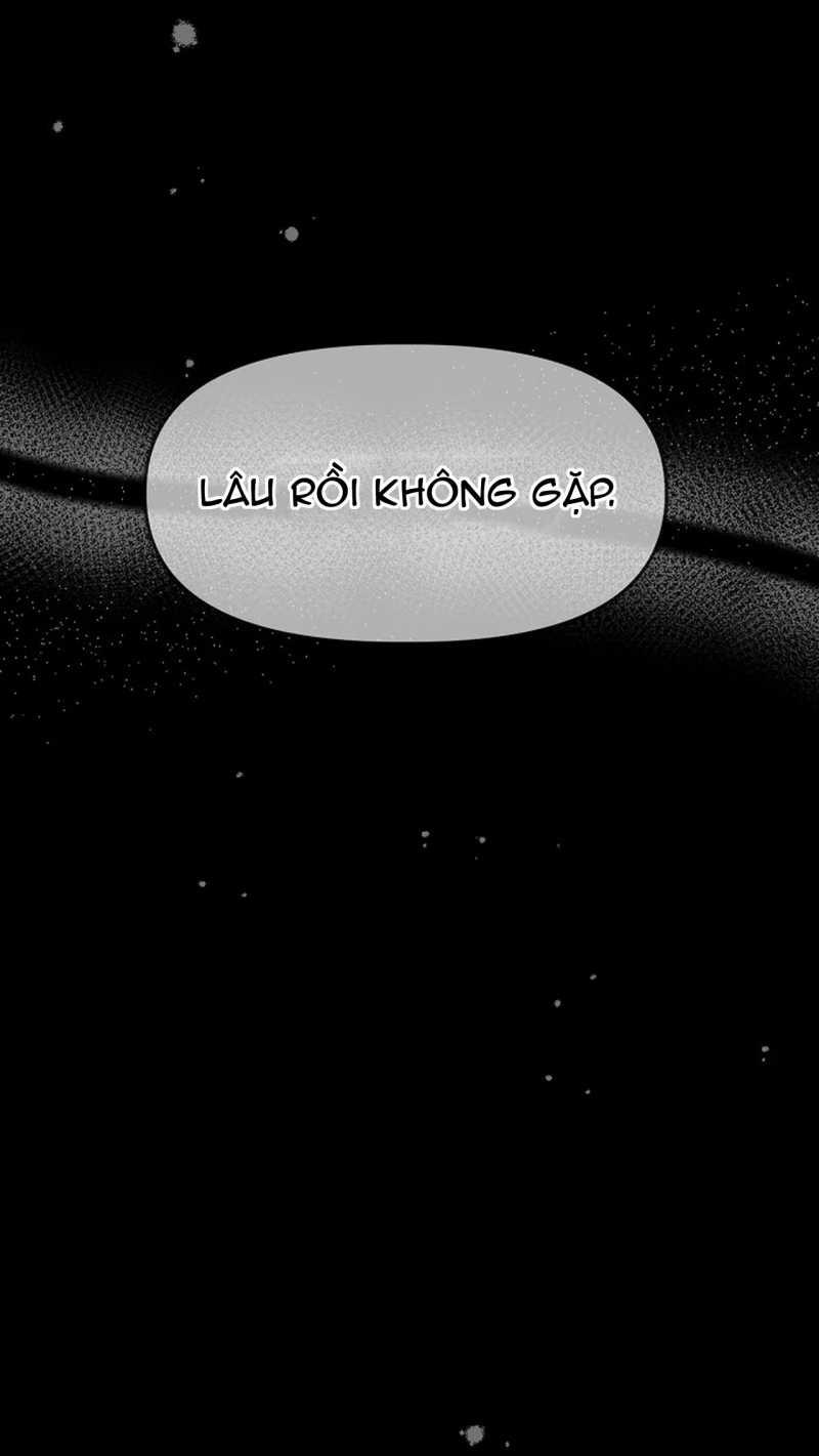 [18+] Muốn Sở Hữu 2.2 trang 35