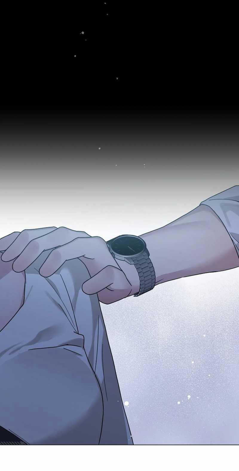 [18+] Muốn Sở Hữu 2.2 trang 36