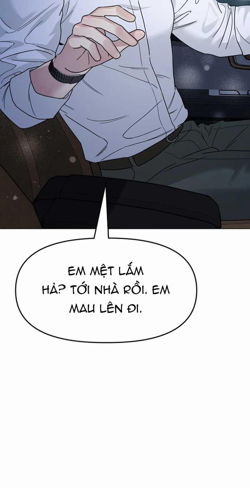 [18+] Muốn Sở Hữu 2.2 trang 38