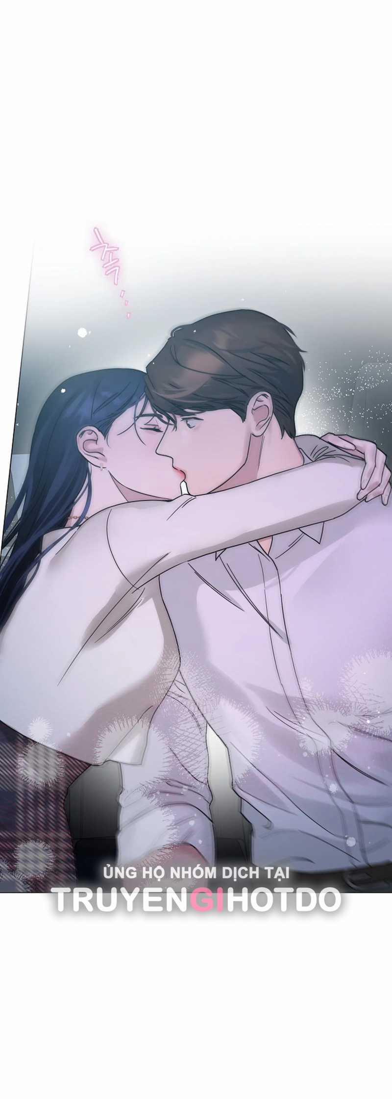 [18+] Muốn Sở Hữu 2.2 trang 39