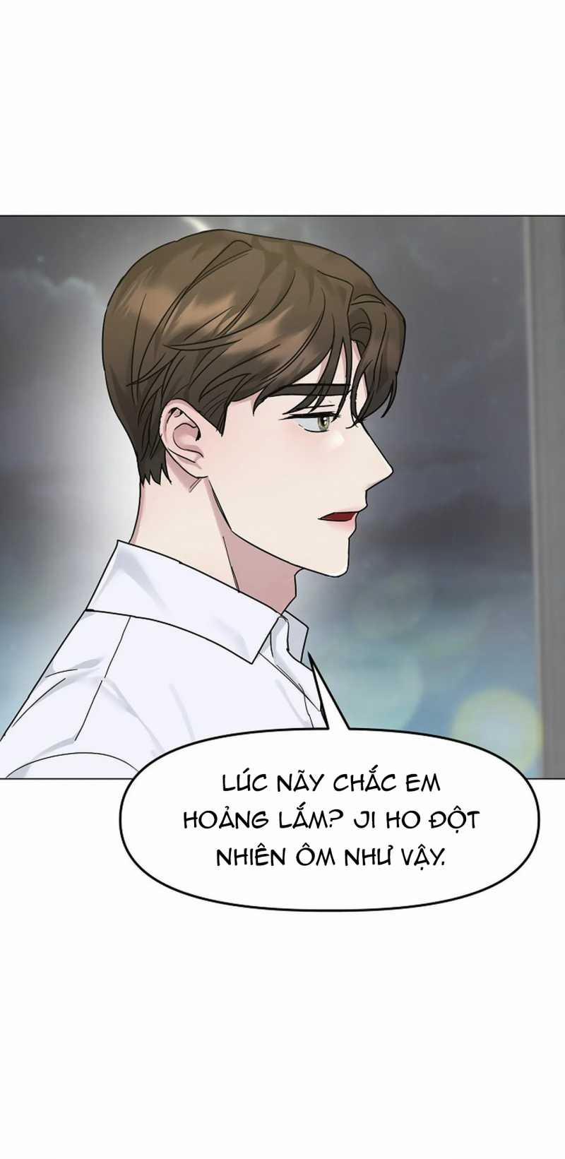 [18+] Muốn Sở Hữu 2.2 trang 4