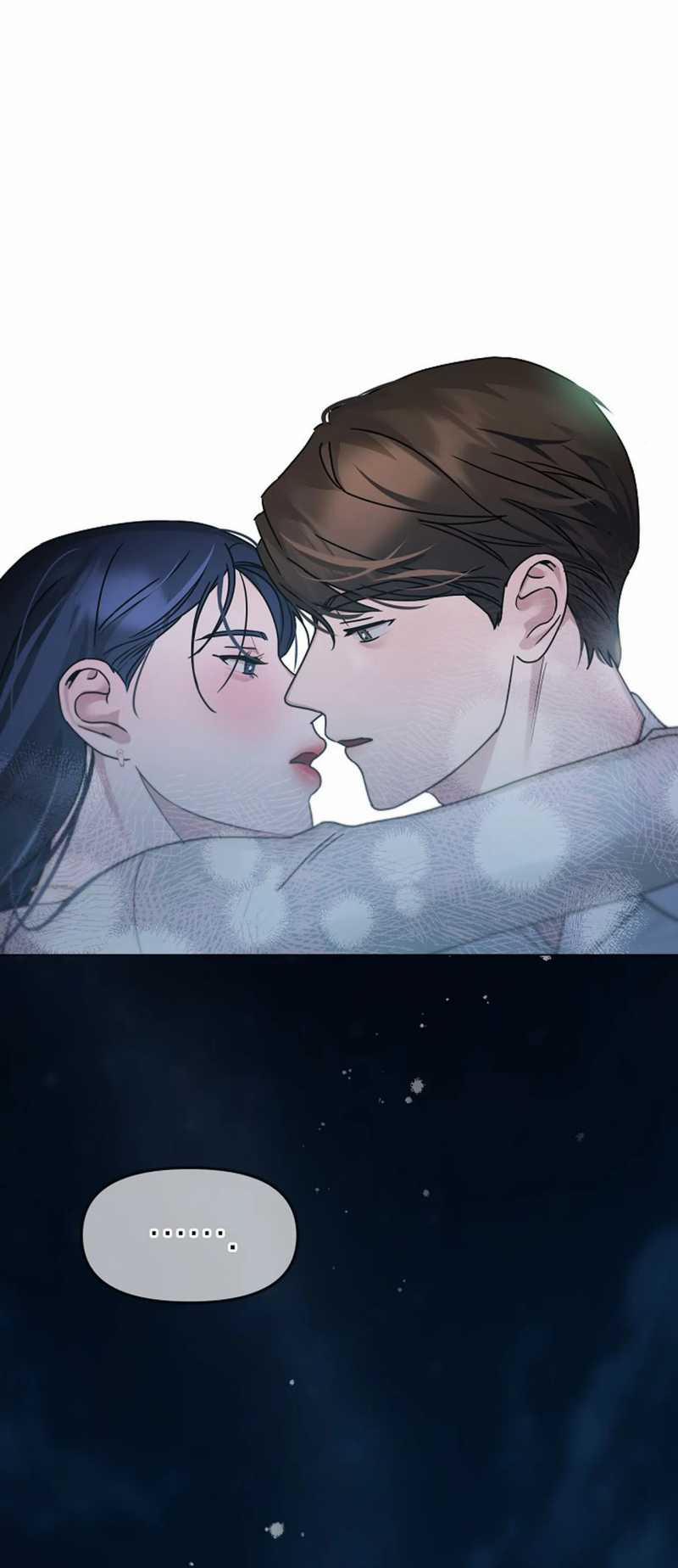 [18+] Muốn Sở Hữu 2.2 trang 40