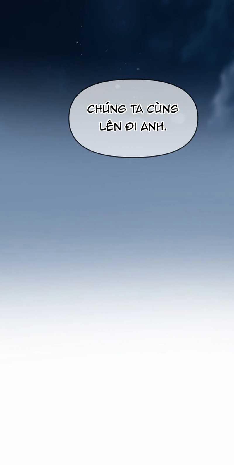 [18+] Muốn Sở Hữu 2.2 trang 41