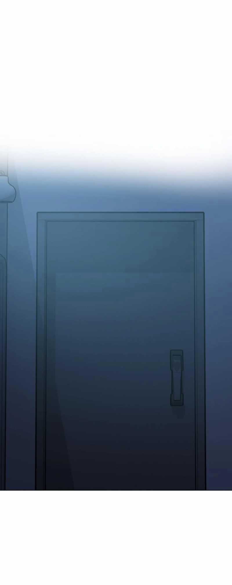 [18+] Muốn Sở Hữu 2.2 trang 42