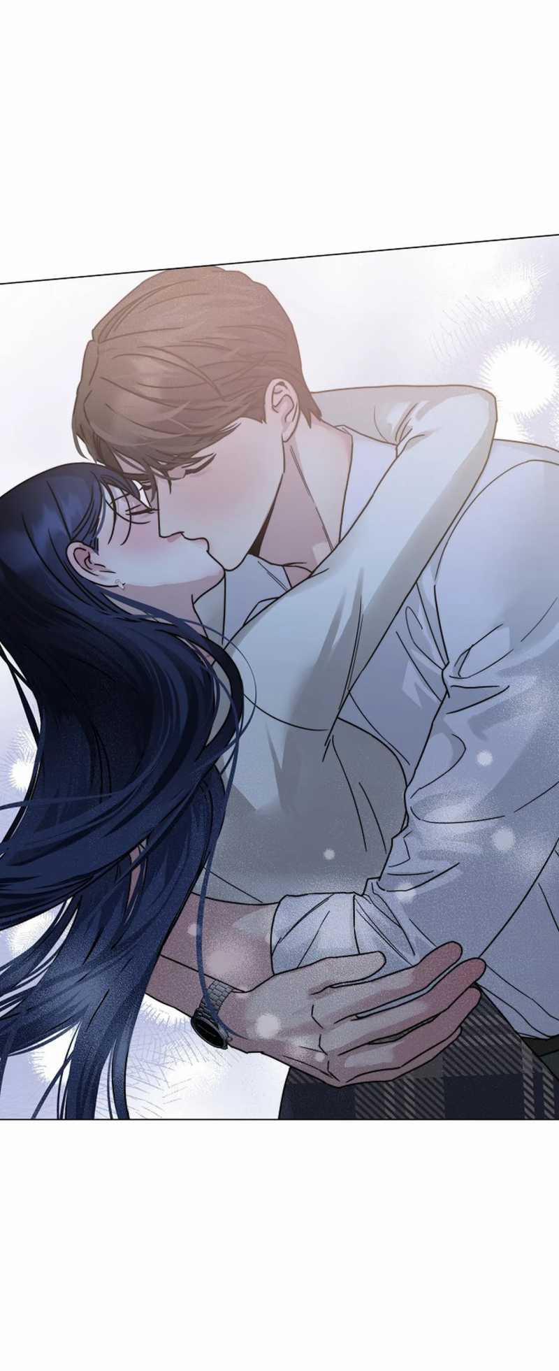 [18+] Muốn Sở Hữu 2.2 trang 44