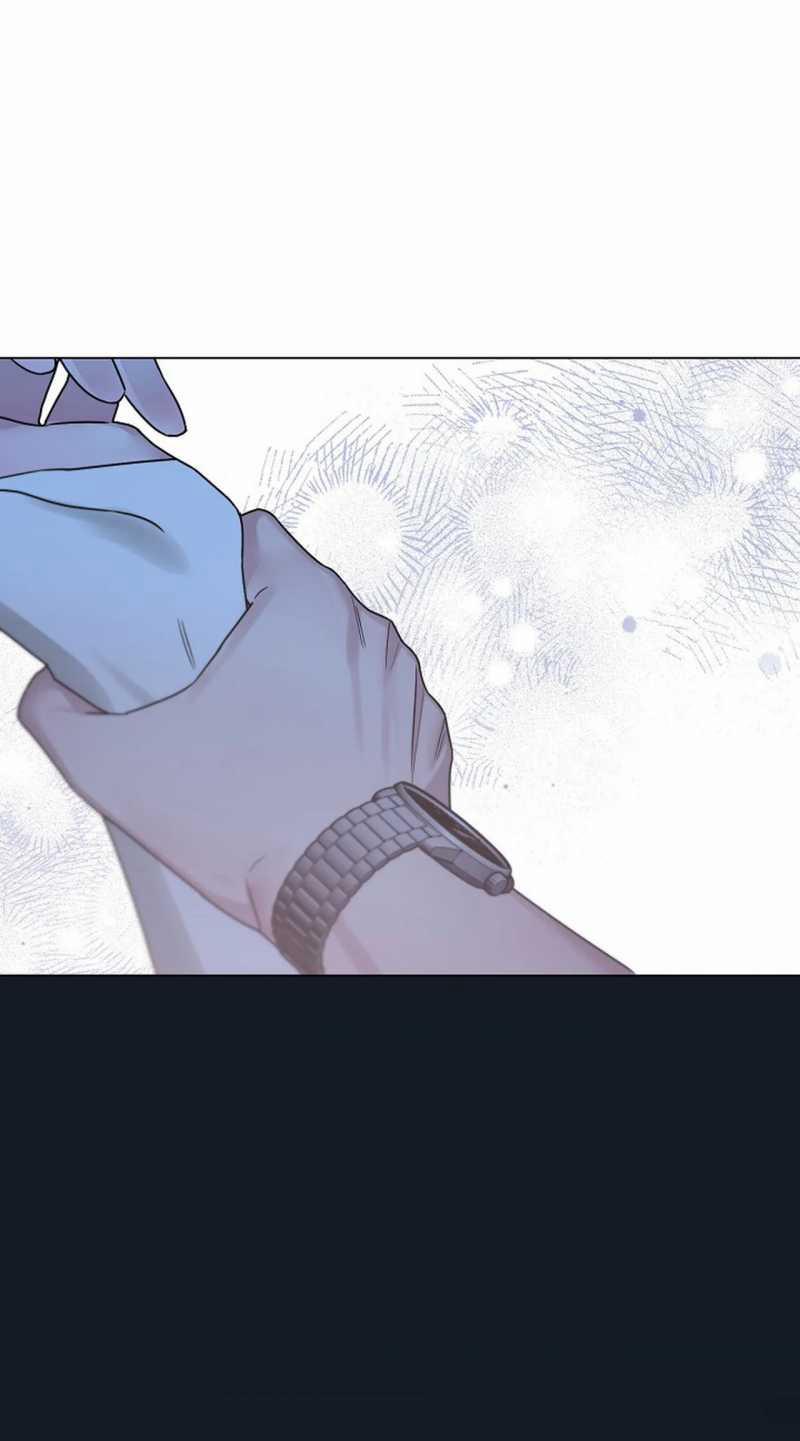 [18+] Muốn Sở Hữu 2.2 trang 45